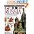 Russia (Eyewitness Guides)