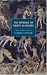 Search : The Inferno of Dante Alighieri (New York Review Books Classics)