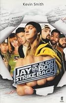 Jay and Silent Bob Strike Back