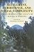 Book Settlement, Subsistence and Social Complexity: Essays Honoring the Legacy of Jeffrey Parsons (Ideas, Debates, and Perspectives) (Ideas, Debates, and P