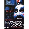 Haus der 1000 Leichen