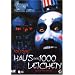Haus der 1000 Leichen