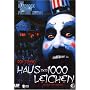 Haus der 1000 Leichen