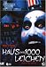 Haus der 1000 Leichen