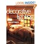 Decorative Lighting Ideas & Projects (Better Homes & Gardens)