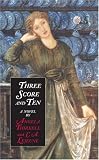 Buy : Three Score And Ten
