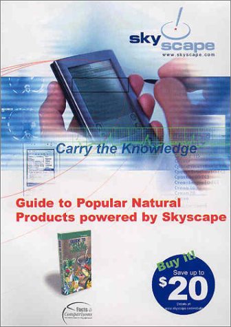 Palm OS