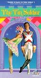 Tin Soldier [VHS]