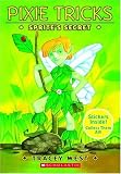 Pixie Tricks #01: Sprites Secret (Pixie Tricks)