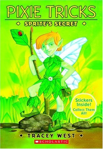 Science Fiction and Fantasy
