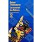 Romans policier historiques