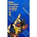Romans policier historiques
