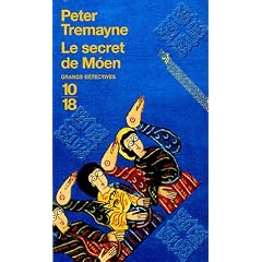 Le secret de Moen