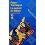Le secret de Moen