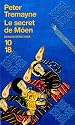 Le secret de Moen