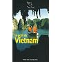 Le go�t du Vietnam