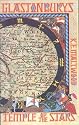 Guide to Glastonbury's Temple of the Stars
