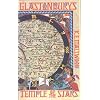 A Guide to Glastonbury's Temple of the Stars (Faith & Fame S.)
