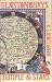 Guide to Glastonbury's Temple of the Stars