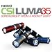 Nebo Tools CSI Luma 35 - assorted