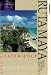 Lonely Planet - The Experience - Ruta Maya - Belize - Yucatan - Guatemala [VHS]