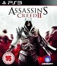 Assassin's Creed II