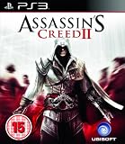 Assassin's Creed II [UK Import]