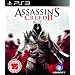 Assassin's Creed II (PS3)