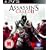 Assassin's Creed II (PS3)