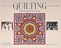 Quilting Traditions: Pieces from the Past