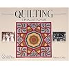 Quilting Traditions: Pieces from the Past