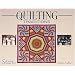 Quilting Traditions: Pieces from the Past