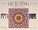 Quilting Traditions: Pieces from the Past