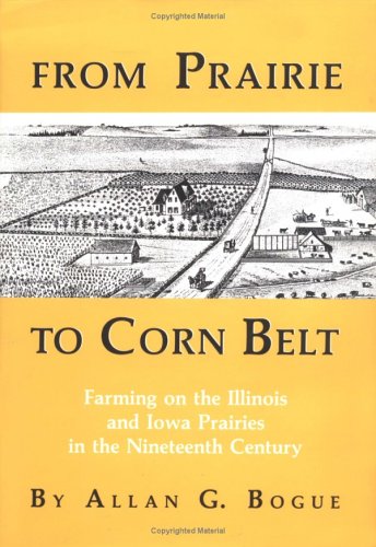 Iowa