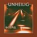 Anklicken zum Vergrößeren: Unheilig - Gastspiel (Audio CD)
