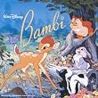 Bambi
