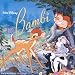 Musik (Pop) : Bambi (FR Import)