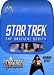 Star Trek : The Original Series : L'Int&eacute;grale Saison 2 - Coffret 7 DVD