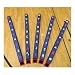 Sporting Goods : Educational Shapes Balance Beam