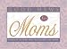 Good News for Moms at Amazon Books: 51C0WtbSzkL._SL75_