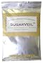 SugerVeil - Sugar Veil 142 grammes
