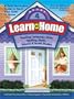 Learn at Home: Grade 4