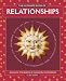 The Ultimate Book of Relations...