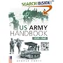 US Army Handbook, 1939-1945