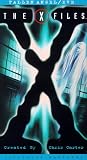 The X-Files