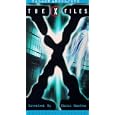 The X-Files