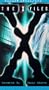 The X-Files: Fallen Angel/Eve [VHS]