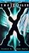 The X-Files: Fallen Angel/Eve