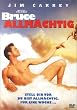 Bruce Allm�chtig