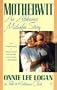Motherwit: An Alabama Midwife's Story (Plume)